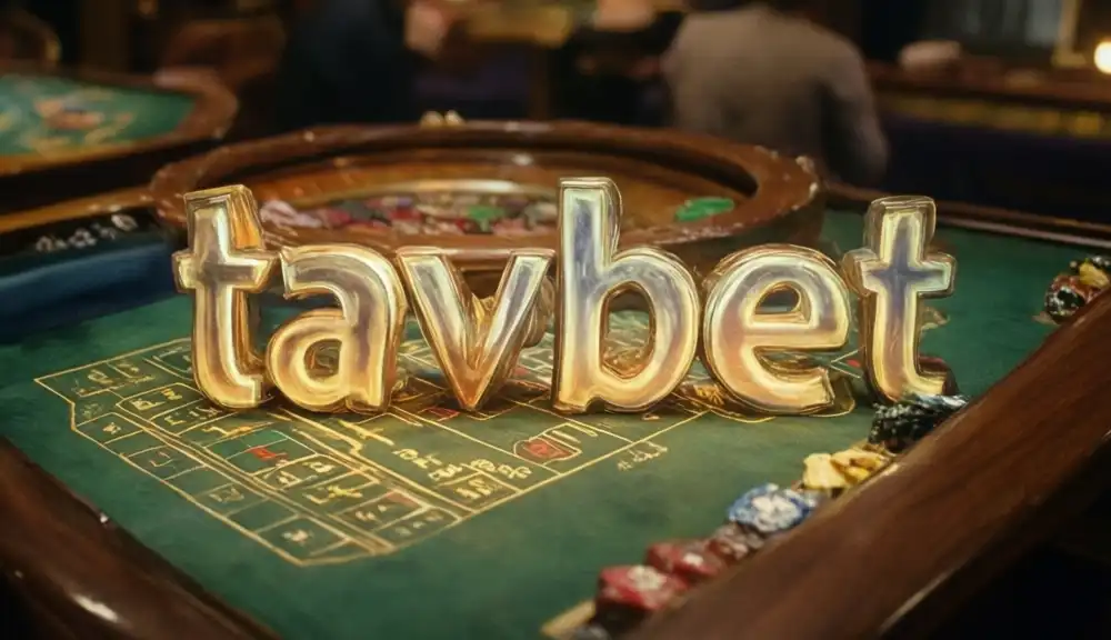 Favbet Banner